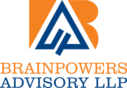 Brain Powers Advisory